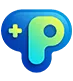 Deposit Match Bonus Icon