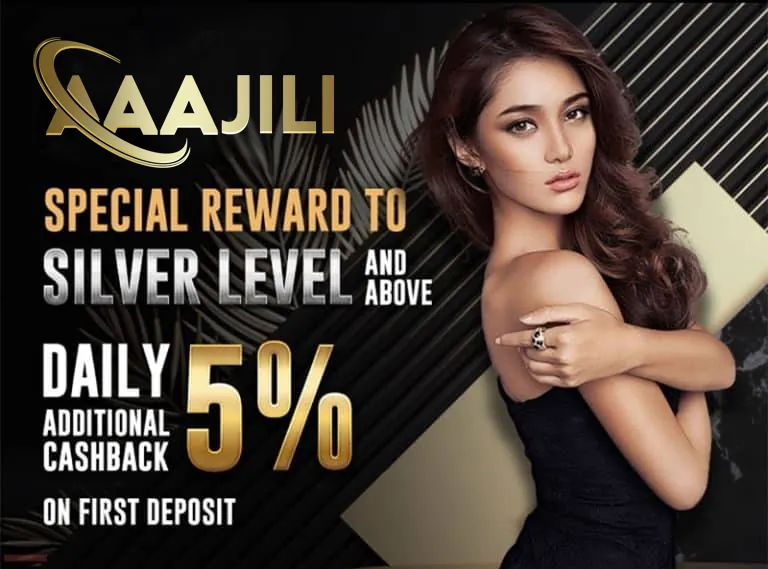 Cashback Rewards Icon