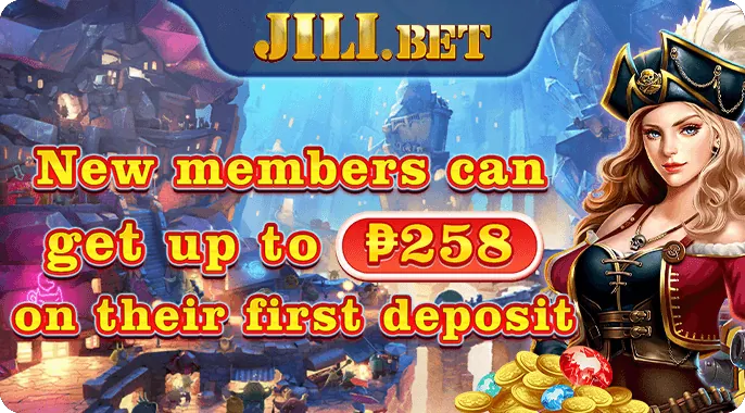 Free Spins Icon